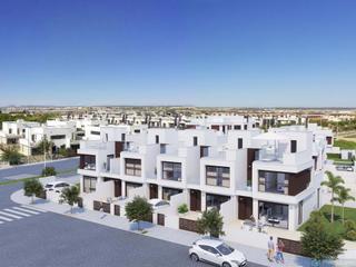 House  N/a