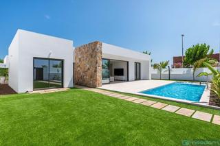 Haus  N/a