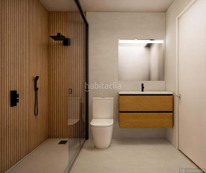 Foto 9d9f0d6d-3d85-4a6b-b7a2-7a9e090796e9. Casa en Torre-Pacheco Torre - Pacheco