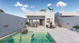Casa  N/a