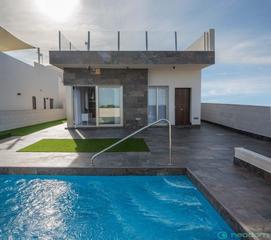 Haus  N/a
