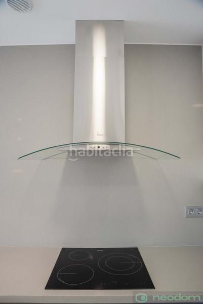 Foto 6294d44b-b473-4f38-a0ab-f147949e8ac2. House in Los Almendros Orihuela