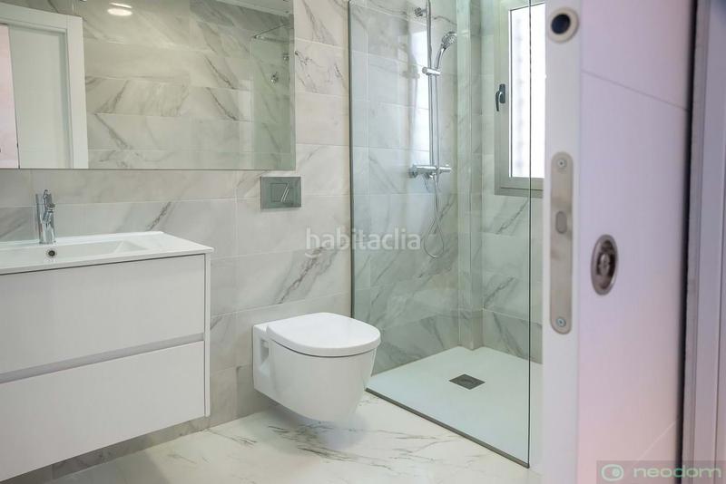 Foto 74ca0253-1dd0-416a-801c-28c4b40a5983. House in Los Almendros Orihuela