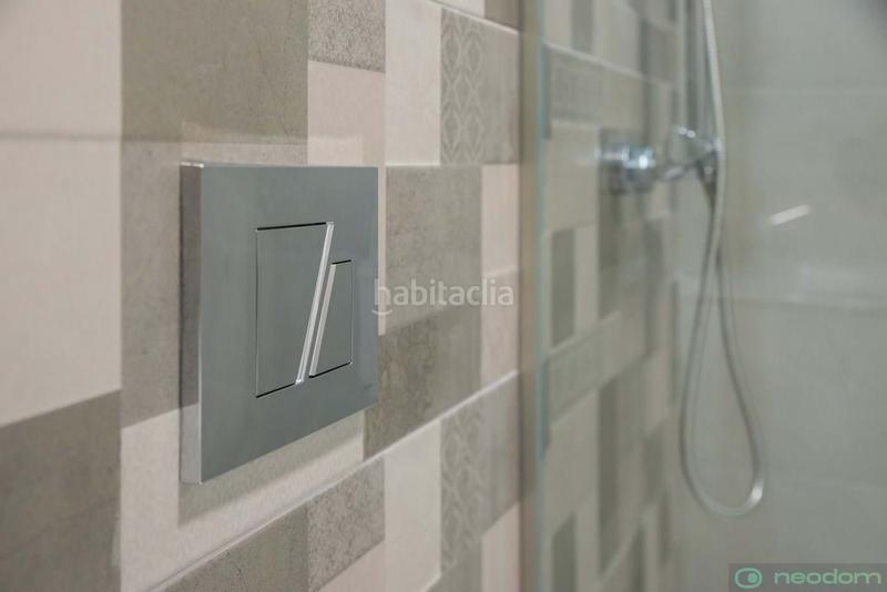 Foto 7e9a1d6a-7bdb-4cb1-bd18-62d305089ac8. House in Los Almendros Orihuela