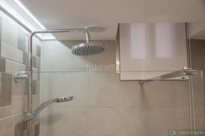 Foto 9f026850-481a-4bd6-8550-45156e2ac888. House in Los Almendros Orihuela