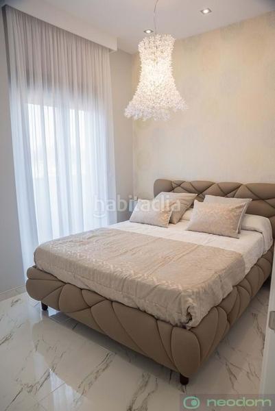 Foto da449882-8910-410f-90e9-a67524a60956. House in Los Almendros Orihuela