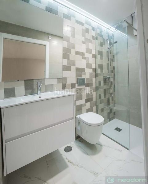 Foto ebd27fa3-4c5d-4784-b2eb-6935db23ce90. House in Los Almendros Orihuela