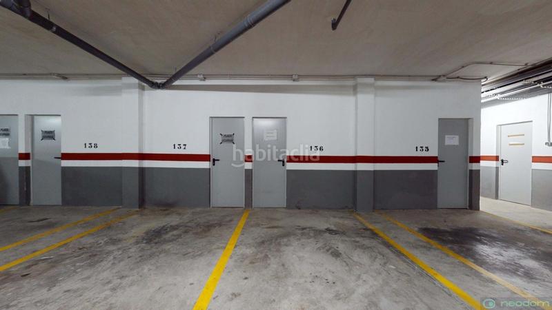 Foto 95c890ee-9a1b-4a06-b796-43aba605e3d3. Appartement dans Archena