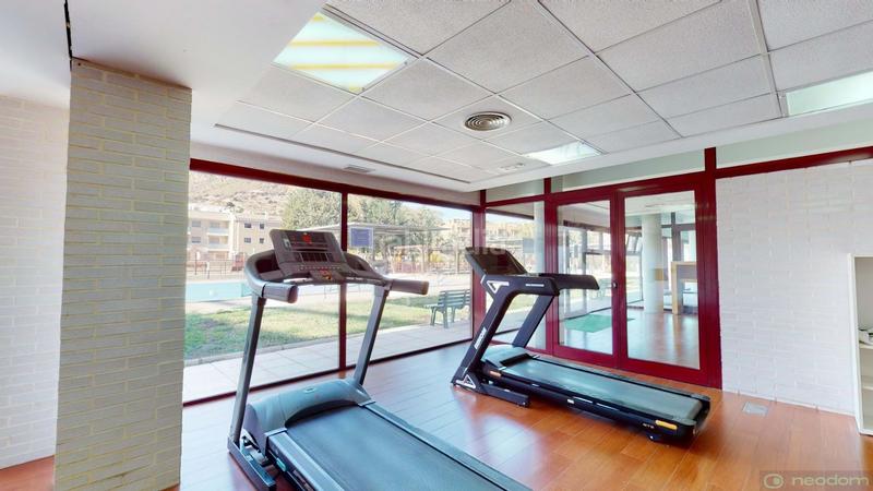 Foto 9a1cc712-5fd8-4c29-9ac2-158dd87cf5d3. Appartement dans Archena