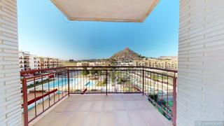 Appartement  N/a