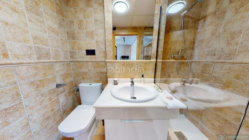 Foto a0e075fe-fb68-4424-9ef0-859e9c287aa5. Appartement dans Archena