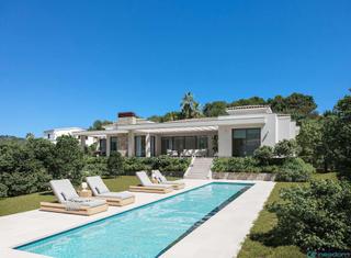 Casa  N/a