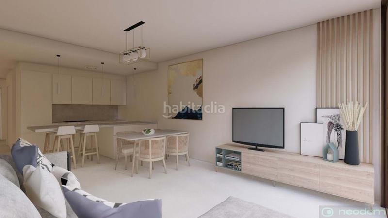 Foto 3f8acd20-2ebc-4a54-88e1-bfdeb917f878. Maison dans San Javier San Javier