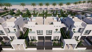 Casa  N/a