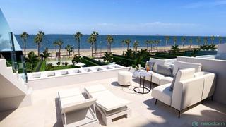 Casa  N/a