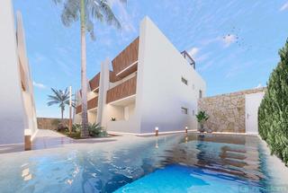 Casa  N/a