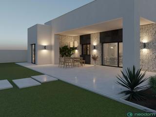 Haus  N/a