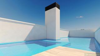 Appartement  N/a