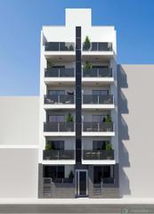 Appartement  N/a