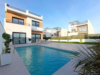 Maison  N/a