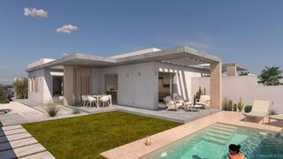 Casa  N/a