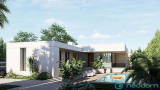 Maison  N/a