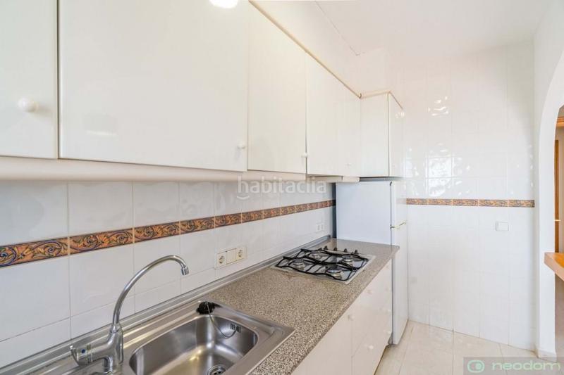 Foto 28ddf21b-9690-46c3-b62c-c58960147a7b. Casa en Cometa Calp