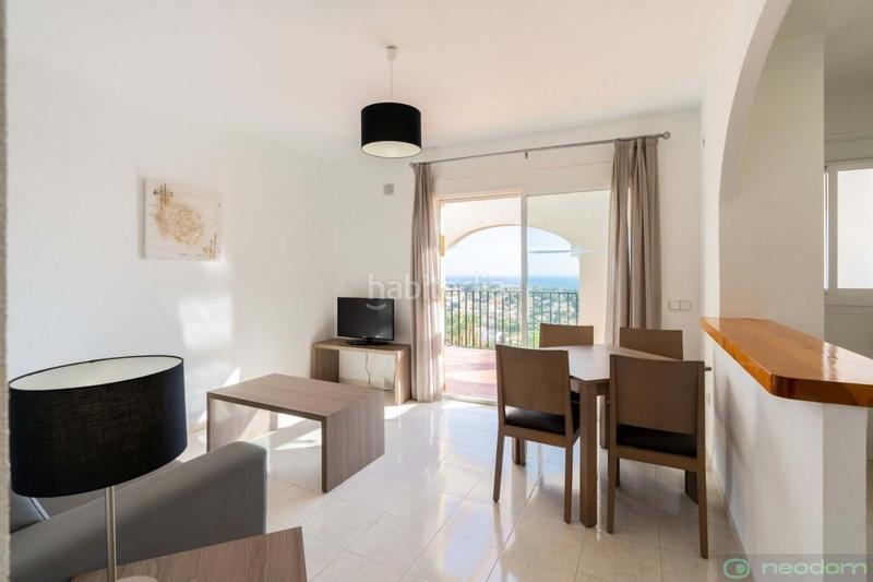 Foto 469424e4-b51e-4cb1-83b7-331f1a5302fe. Casa en Cometa Calp