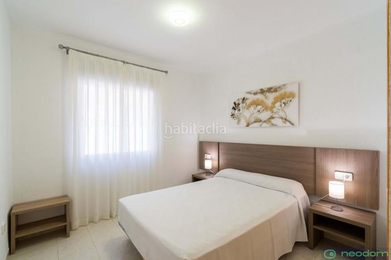 Foto f03a1388-650c-427c-8392-8fa1e6e063b5. Casa en Cometa Calp
