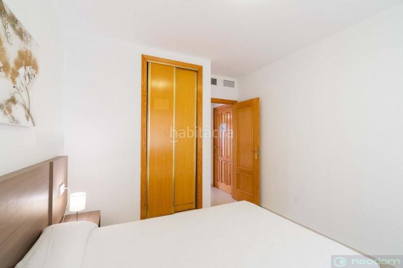 Foto 442a114b-45dc-4dd8-9422-eae4654d755f. Haus in Cometa Calp