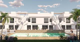Haus  N/a