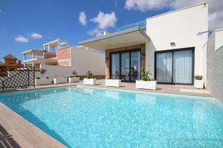 Casa  N/a