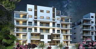Appartement  N/a