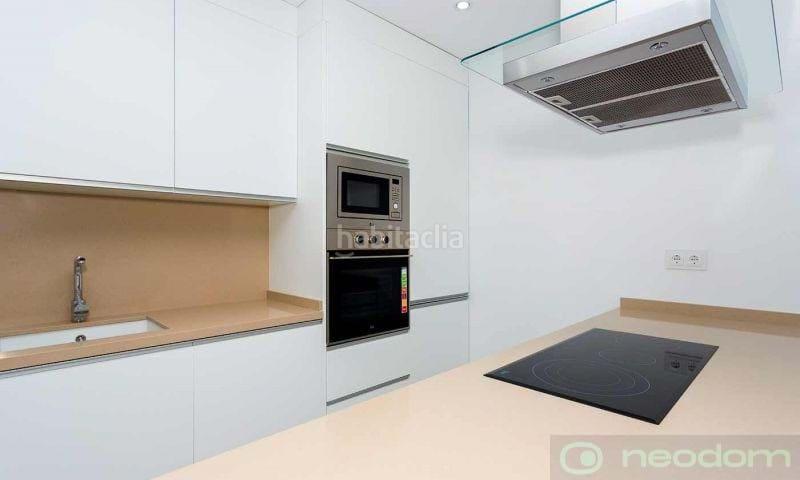 Foto 3068b064-8b20-4911-b450-c9e6744e15fa. Casa a Daya Nueva