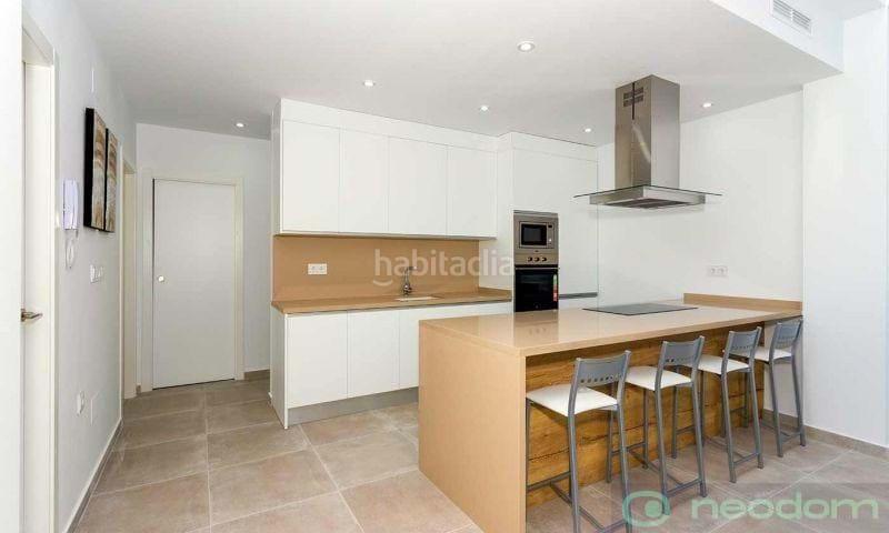 Foto 40e638e5-3ebf-414e-830f-cd0d9d55dc07. Casa a Daya Nueva