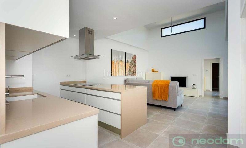 Foto 7d7d8da7-ac6d-4bb8-ab25-fb806bd36307. Casa a Daya Nueva