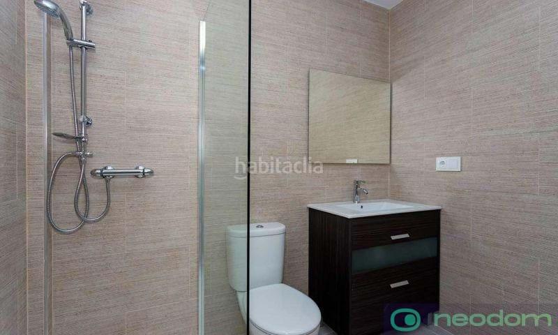 Foto 91a8505a-2388-4727-9b7b-f8bec37f4cb2. Casa a Daya Nueva