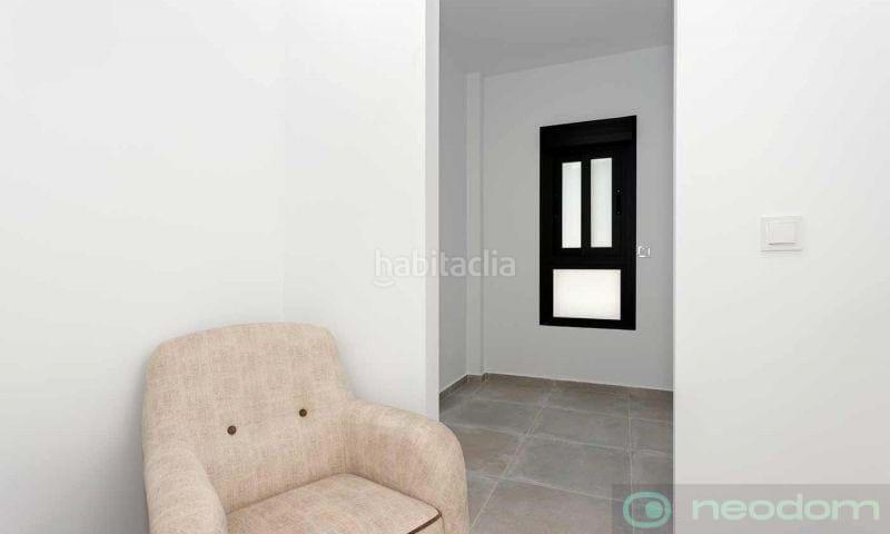 Foto 93bf3aed-d06d-4dd0-89c6-6935b8179d2f. Casa a Daya Nueva