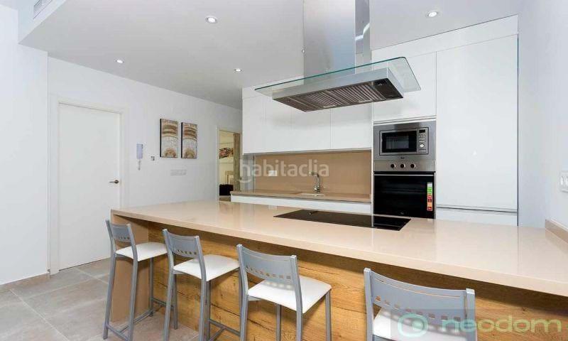 Foto a266671f-2cc0-44ed-90b0-c84a8134b111. Casa a Daya Nueva