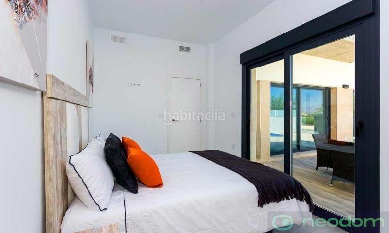 Foto ba11536e-36d9-425e-b529-dfb3e76d4653. Casa a Daya Nueva