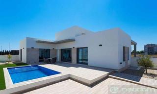 Casa  N/a