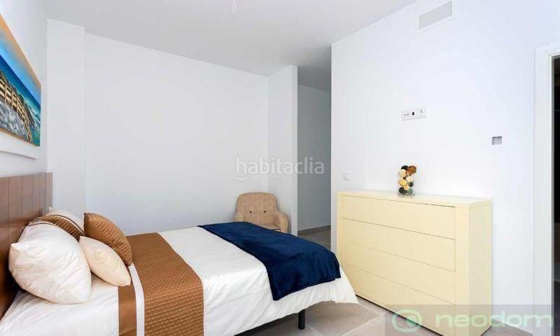 Foto f2bea34d-ea2c-424b-a9cf-77ad35a0d104. Casa a Daya Nueva