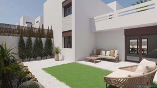 Casa  N/a