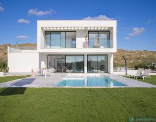 Casa  N/a