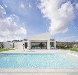 Casa  N/a