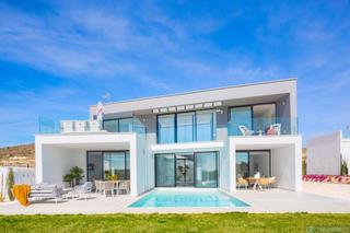 Casa  N/a