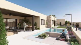 Casa  N/a
