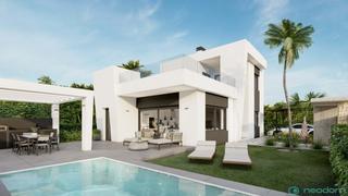 House  N/a