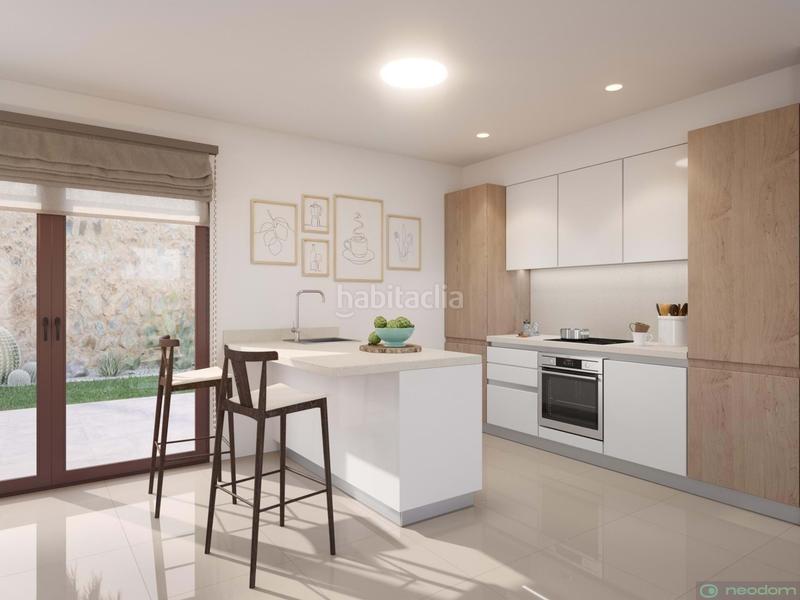 Foto 5208a4f5-ea37-4f96-b007-b4562d376dad. Casa a Algorfa