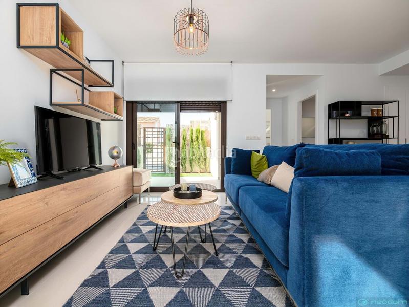 Foto 8190c562-5a77-49b3-b515-e41effb498ac. Casa a Algorfa